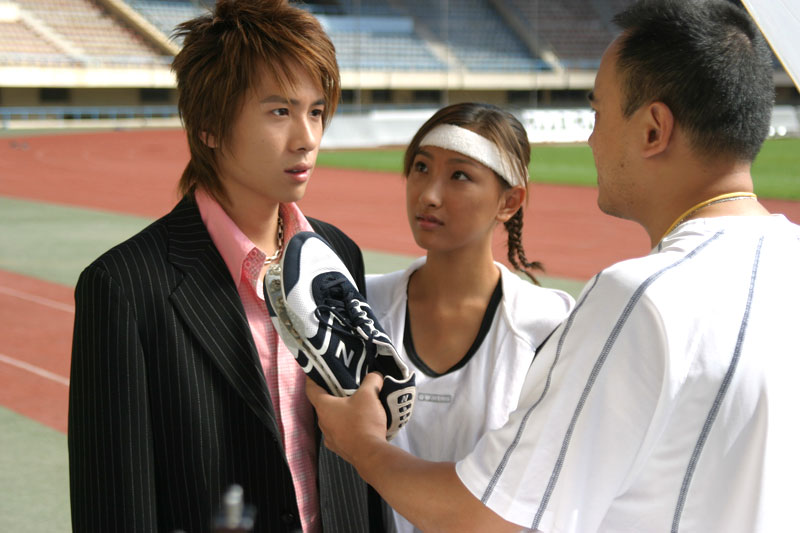 http://www.119127.cn/pics/default/download/aa3c0f3877bf3b6cbbfcc0ae84095c3f.jpg
