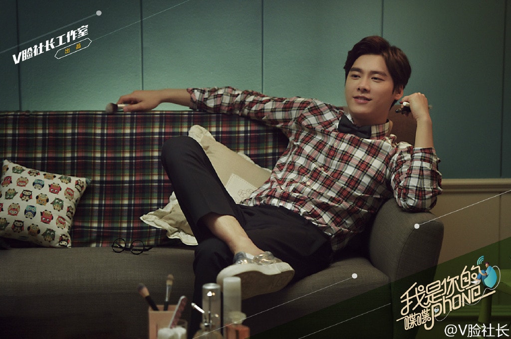 http://www.119127.cn/pics/default/download/aa3cf5fb7cb494557b7ec27279970499.jpg