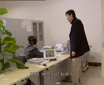 http://www.119127.cn/pics/default/download/aa3e/b78917479328d51d140888469f71.jpg