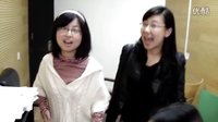 南開大學合唱團祝田爸生日快樂?。。? data-large=