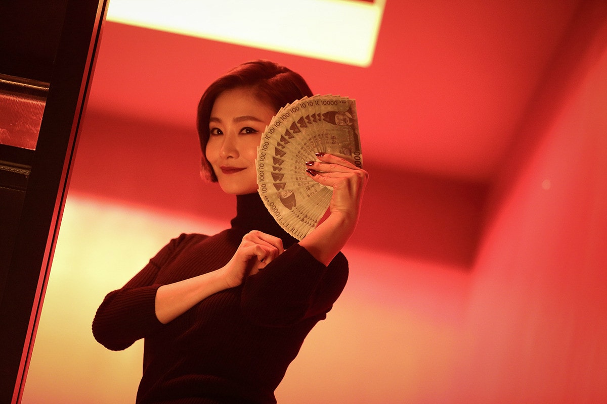 http://www.119127.cn/pics/default/download/aa3ecd902004597d5a166aa89edc4415.jpg