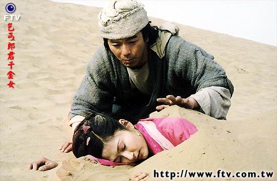 http://www.119127.cn/pics/default/download/aa3fa4669942fbfedbb34edeabe985af.jpg