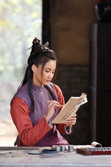 http://www.119127.cn/pics/default/download/aa4006bc447b5949730155fc8b0f9d38.jpg
