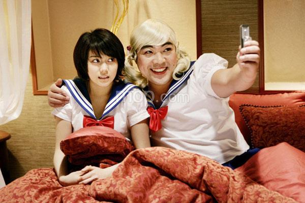 http://www.119127.cn/pics/default/download/aa40461b29c252a2235e77850b177ced.jpg