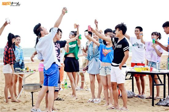 http://www.119127.cn/pics/default/download/aa4065877c46ec1cbfc60581b3abd0a1.jpg