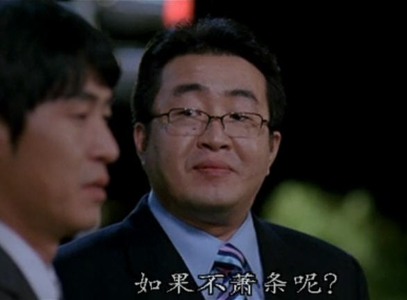 http://www.119127.cn/pics/default/download/aa4234871f5b256cd7979c09f7ded736.jpg
