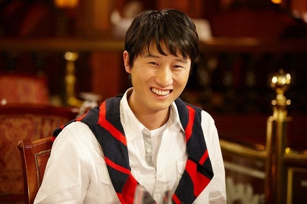 http://www.119127.cn/pics/default/download/aa4240c499e439bc829437b1af9eae8c.jpg