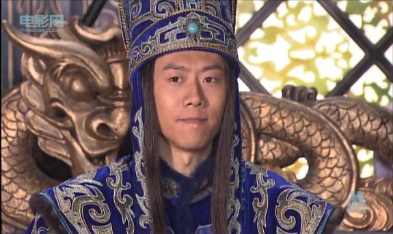 http://www.119127.cn/pics/default/download/aa42e53439c2d3a0908fd084caad858b.jpg