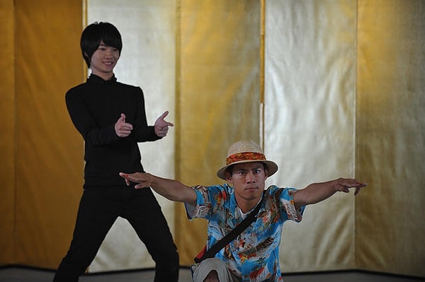 http://www.119127.cn/pics/default/download/aa4351e49220805ed3557f91ad7f9646.jpg