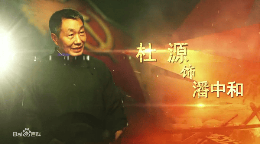 http://www.119127.cn/pics/default/download/aa442491e9319ca1adeb055abdb0e5ce.jpg