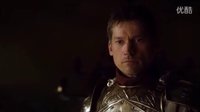 【權(quán)力的游戲】第五季 全長預(yù)告 Game of Thrones Season 5 Trailer