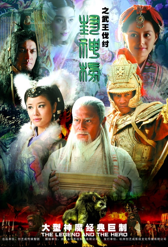 http://www.119127.cn/pics/default/download/aa460ee88fef1f4de7dbc0615ab25268.jpg