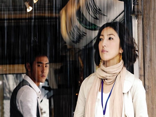 http://www.119127.cn/pics/default/download/aa464c63c9c81a5466464395c7f1fdf1.jpg