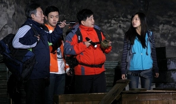 http://www.119127.cn/pics/default/download/aa47cb681001e8eb7aaa8e5c73cc3c1b.jpg