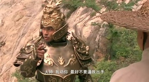 http://www.119127.cn/pics/default/download/aa48ae66a30b3b97781791c94fc58e44.jpg