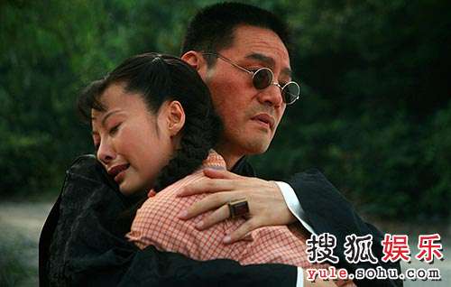 http://www.119127.cn/pics/default/download/aa48dd523345537d828888289f13d492.jpg