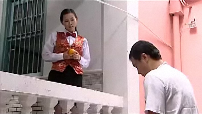 http://www.119127.cn/pics/default/download/aa49824b37f4d0df1831796e7f6796a8.jpg