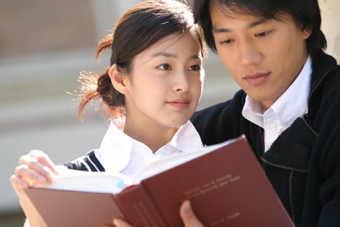 http://www.119127.cn/pics/default/download/aa4997c199750df96398cbd5520e68b5.jpg