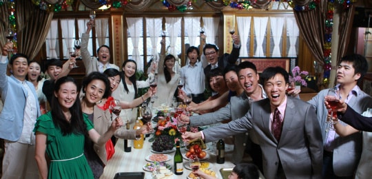 http://www.119127.cn/pics/default/download/aa4a411aba5401bdf05cfd5a0b3ec765.jpg