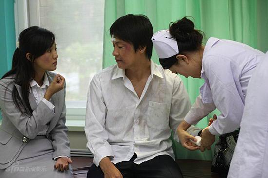 http://www.119127.cn/pics/default/download/aa4b06a60a4d8e617a408b7dd37a3417.jpg
