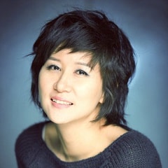 尹藝姬?