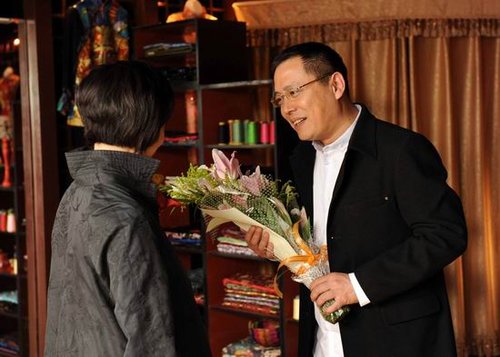http://www.119127.cn/pics/default/download/aa4bb07d3232907137e28366287257b7.jpg