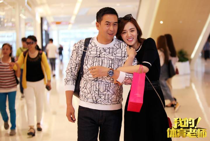 http://www.119127.cn/pics/default/download/aa4e/0c5a91d88eddcf9f4884ead4b9e5.jpg
