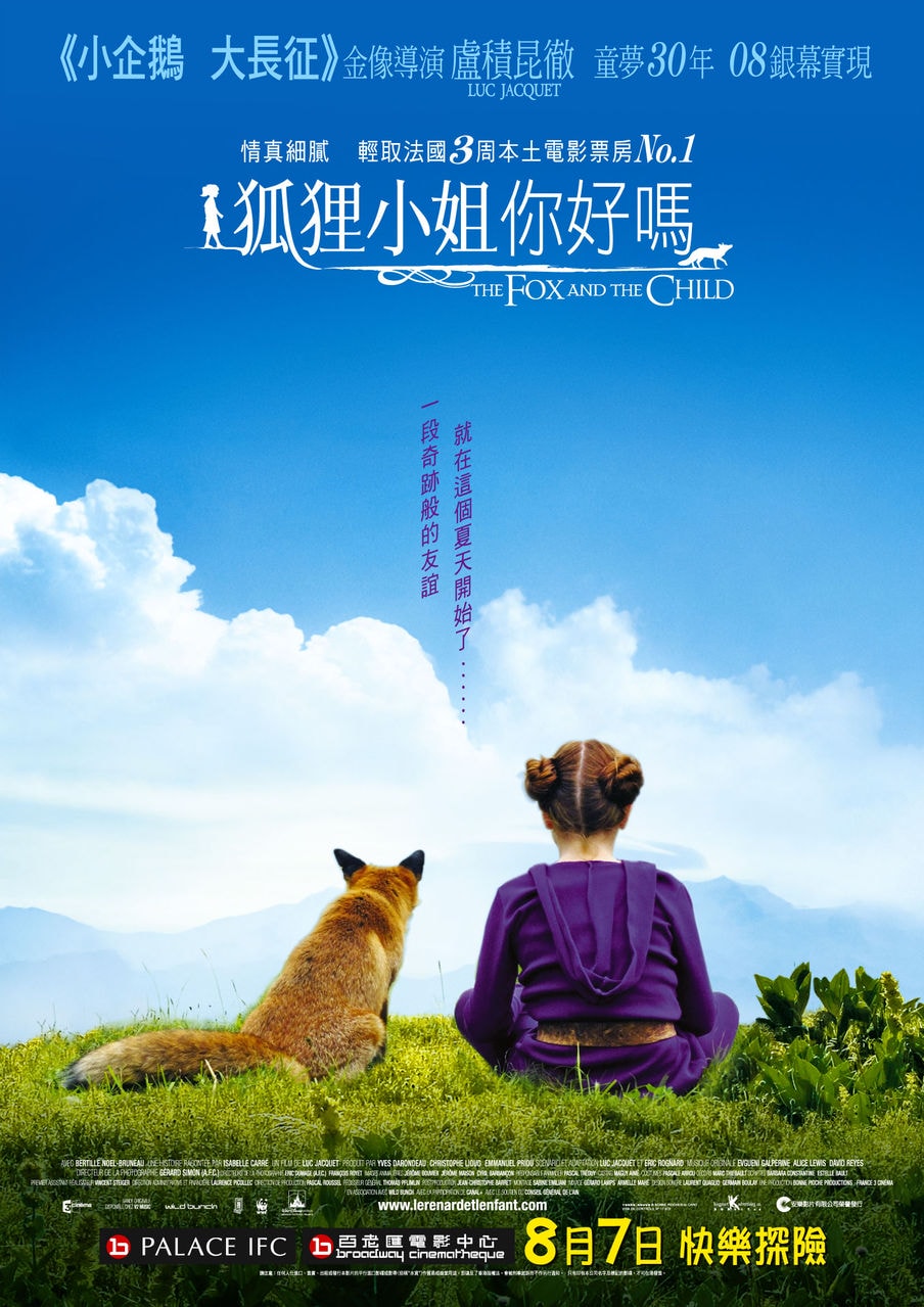 http://www.119127.cn/pics/default/download/aa4e371a4709f89d5662482362497d10.jpg