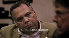 中文版預(yù)告片1
