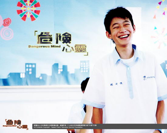 http://www.119127.cn/pics/default/download/aa4ee9d2c40375cd92e2d2165cee7e11.jpg