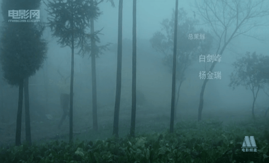 http://www.119127.cn/pics/default/download/aa4f5c8aca4ce65d2d289e954c3464e5.jpg