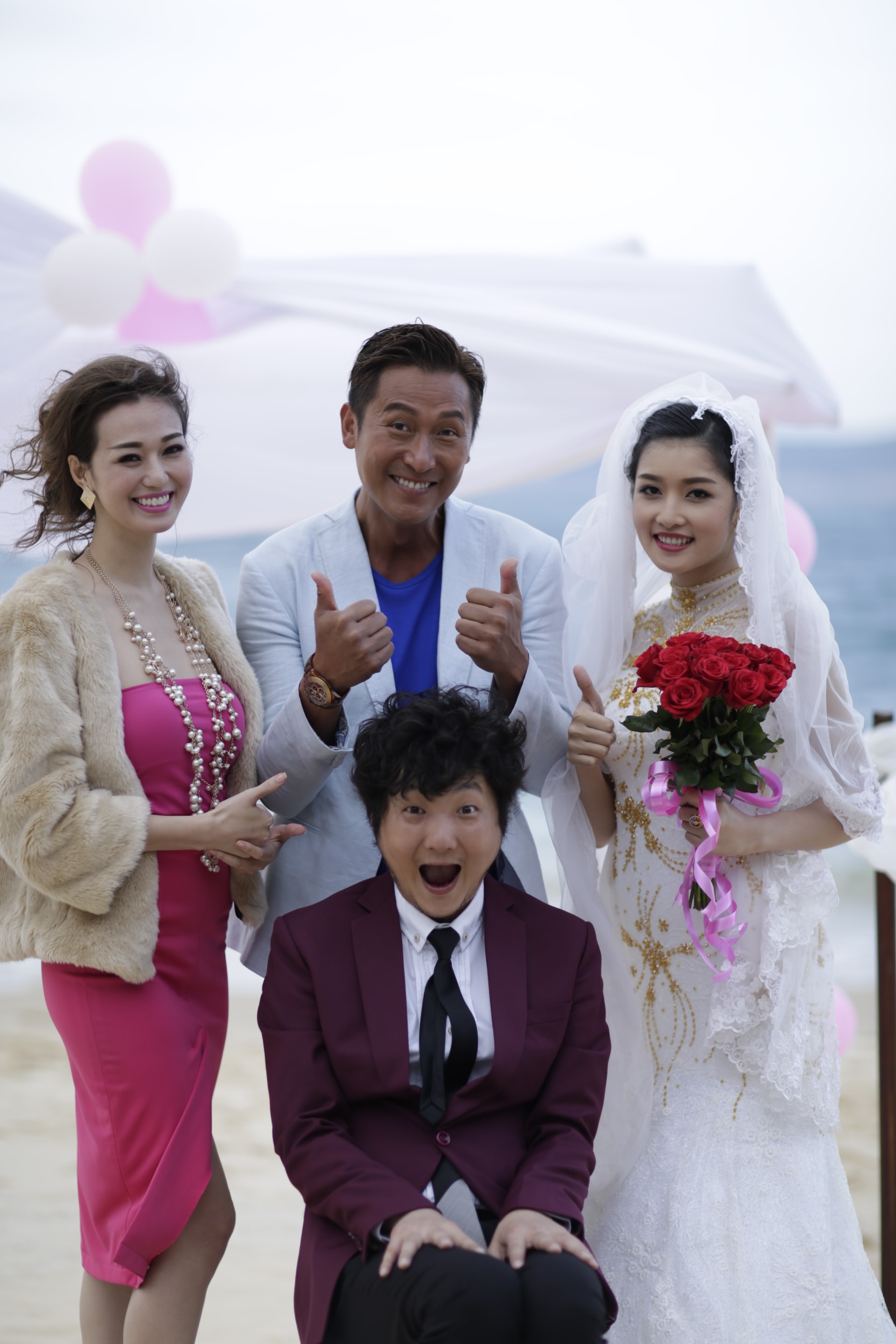 http://www.119127.cn/pics/default/download/aa50587a01e8b41b5c2f9e1eb23375bd.jpg
