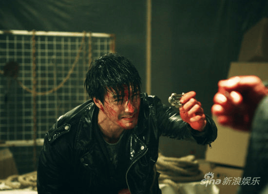 http://www.119127.cn/pics/default/download/aa5076c76f4a8dd800553d353e150a78.jpg