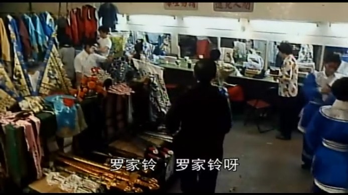 http://www.119127.cn/pics/default/download/aa50f03b04b059b58e55ecd6baa35ab4.jpg