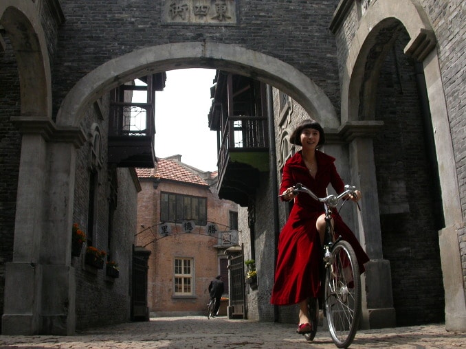 http://www.119127.cn/pics/default/download/aa5386913da087f96d16e282ee79e817.jpg