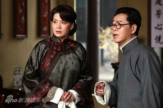 http://www.119127.cn/pics/default/download/aa54a98a90f6e5c4e45e8c343d15d6f2.jpg