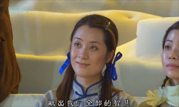 http://www.119127.cn/pics/default/download/aa56b71fae71fa3e042a2a1e71f70afb.jpg