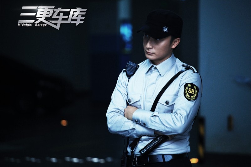 http://www.119127.cn/pics/default/download/aa56f70272e25c880dd106cba4075b2e.jpg