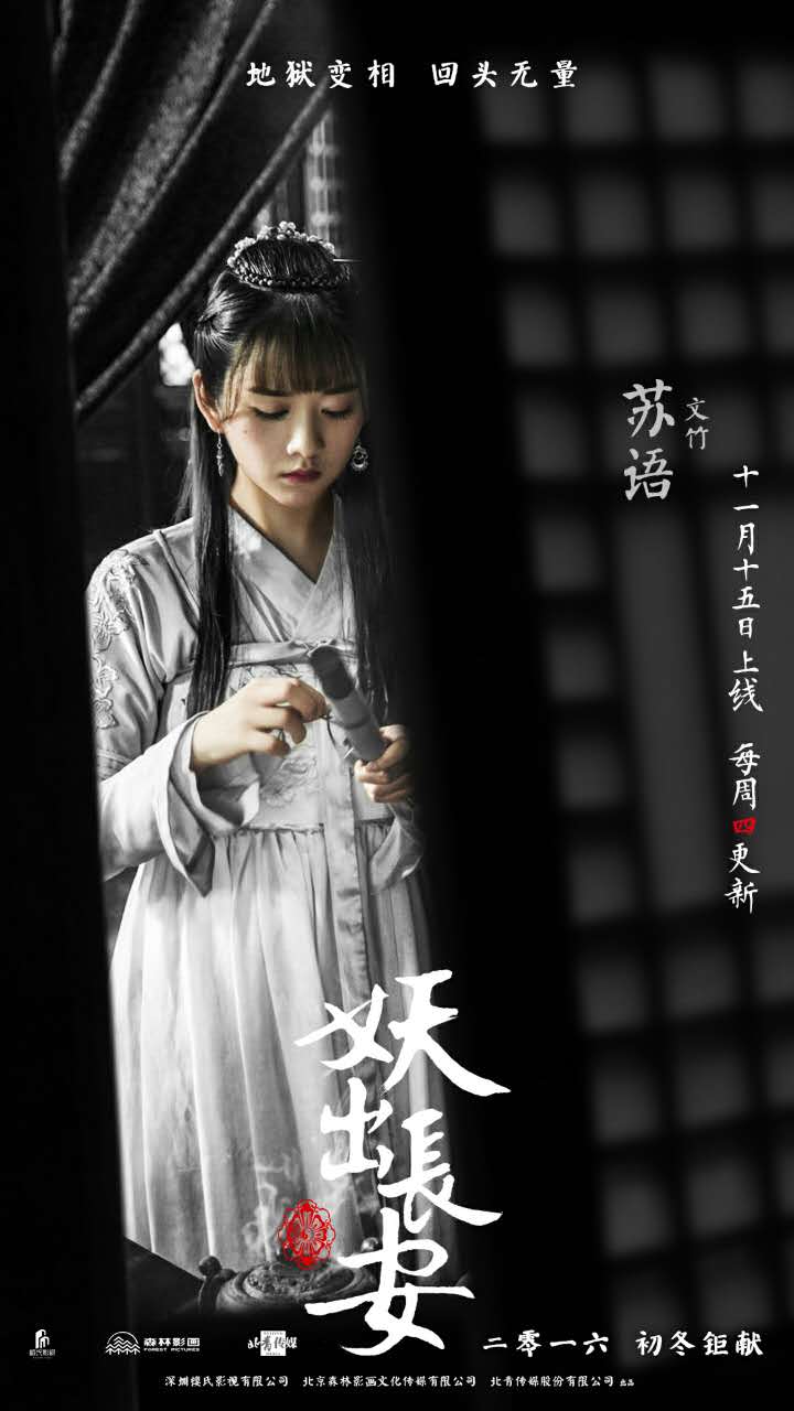http://www.119127.cn/pics/default/download/aa59a3f5cd888932ae268c1c4fc6bc5f.jpg