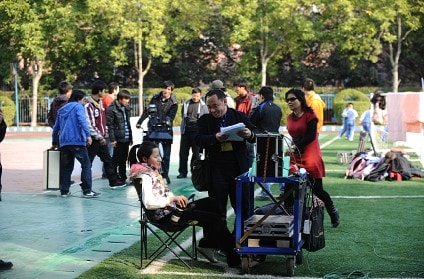 http://www.119127.cn/pics/default/download/aa59e942a9b267beb3db2b25e5bd6c7c.jpg
