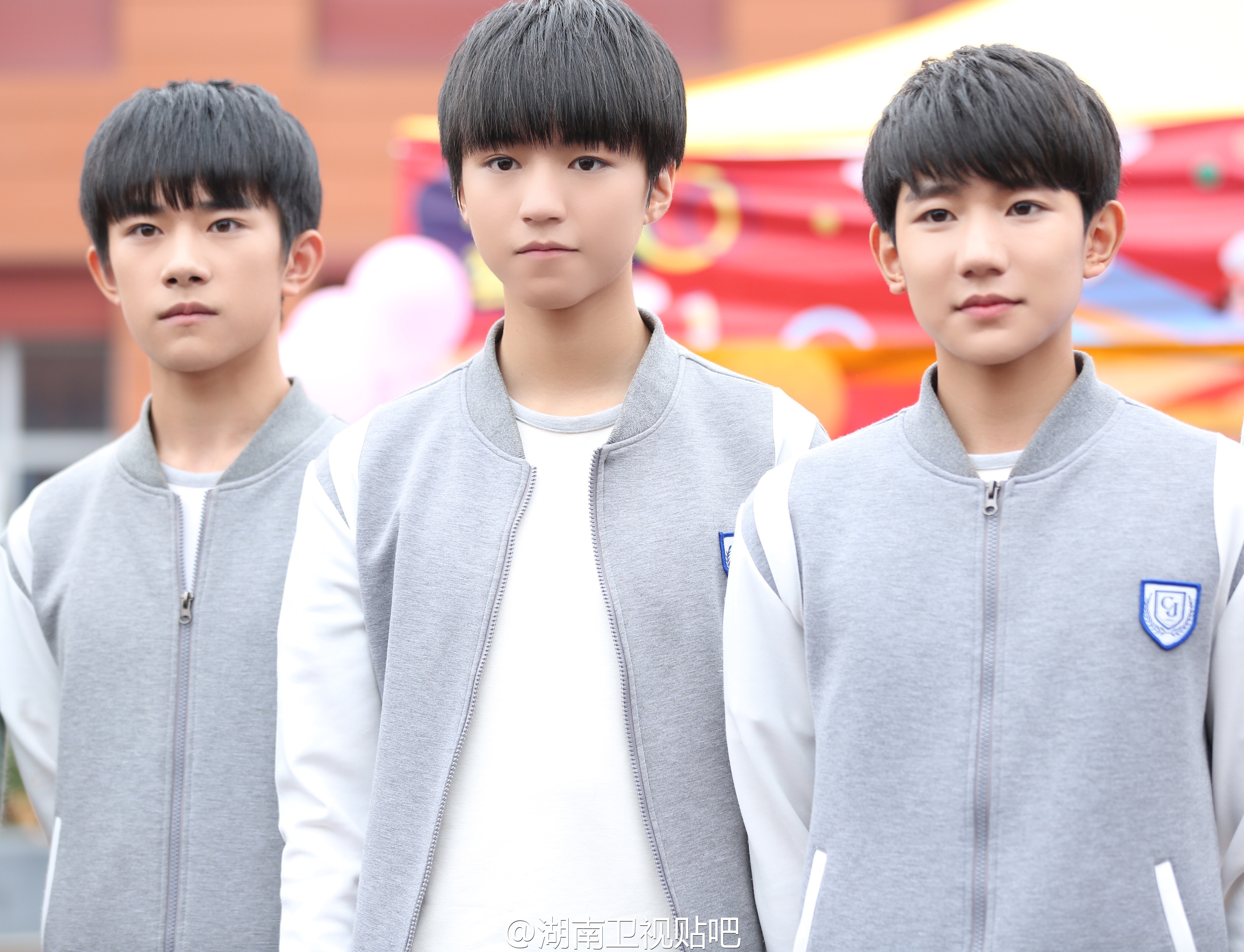 http://www.119127.cn/pics/default/download/aa5b/40051b9e477d82fcce970fbd8bcd.jpg