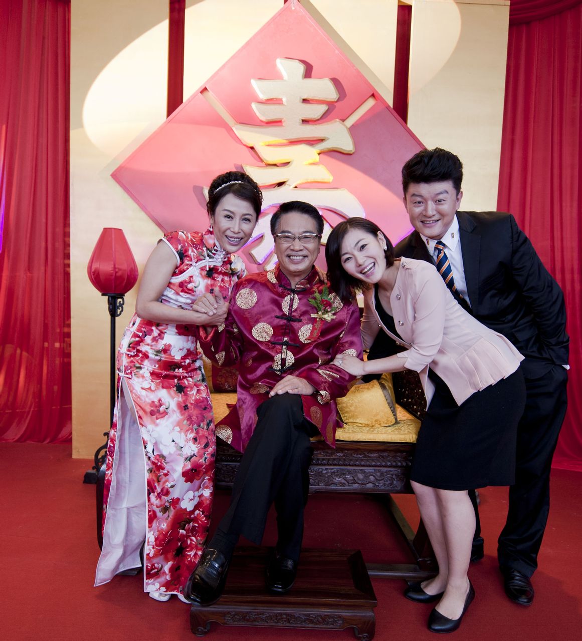 http://www.119127.cn/pics/default/download/aa5b92ec0b4eef0b44c55d6790aa3482.jpg