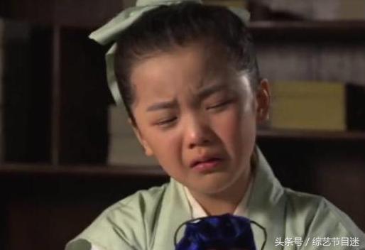 http://www.119127.cn/pics/default/download/aa5ba95db095bb7e2ffe06fefe3afa35.jpg