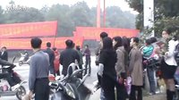 仙桃房地產(chǎn)的騙子公司