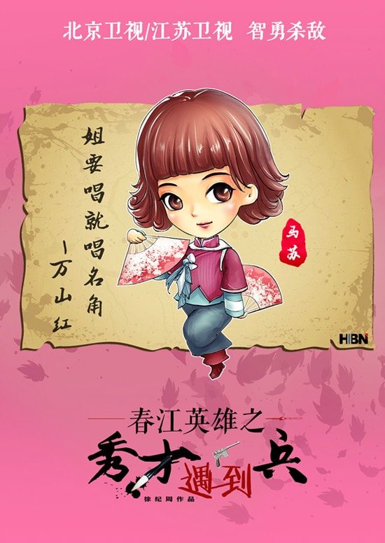 http://www.119127.cn/pics/default/download/aa5c0f0bc247d12f6a83855c74b7d1ec.jpg