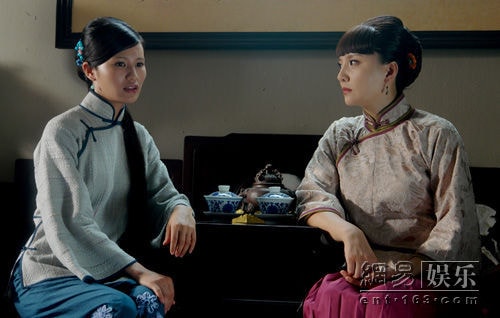 http://www.119127.cn/pics/default/download/aa5d/b314a2b1bf519324db7b3200a0de.jpg