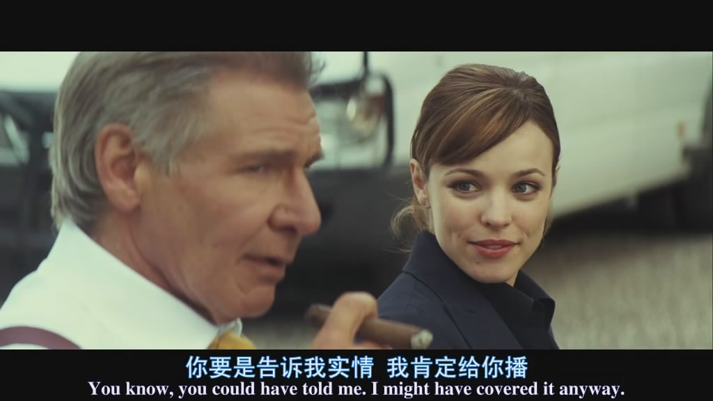 http://www.119127.cn/pics/default/download/aa5d18a59e631db9120c422f029f5b6c.jpg