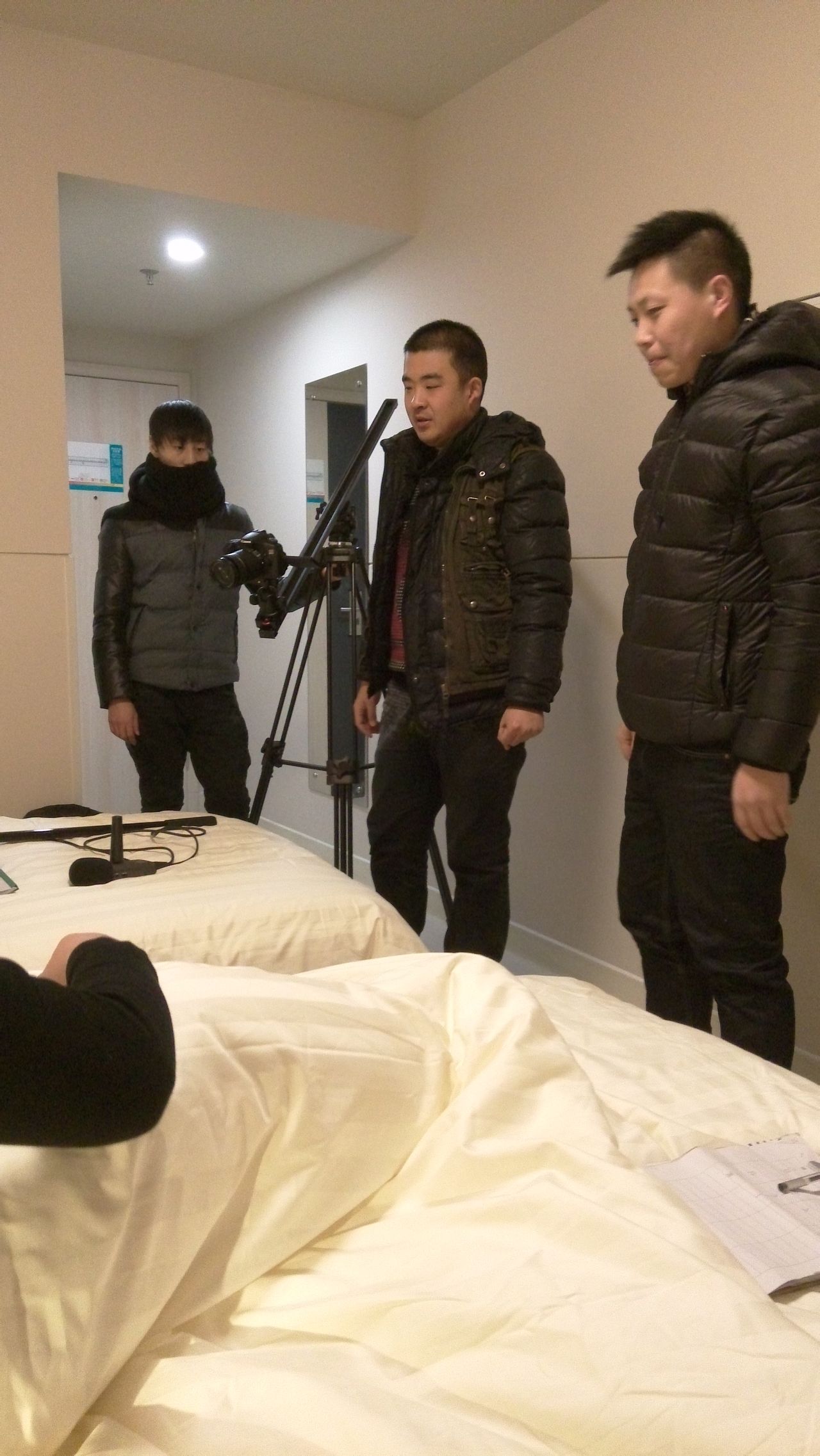 http://www.119127.cn/pics/default/download/aa5e0e3547f97b192523c8ff8600b50d.jpg