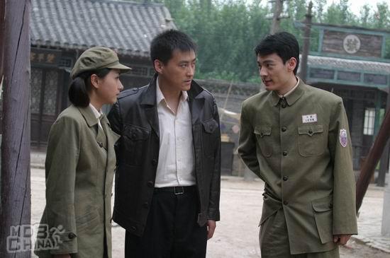 http://www.119127.cn/pics/default/download/aa5e2a27c0a661e96831eaaa35a9f678.jpg