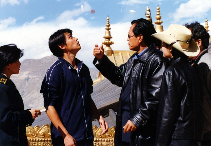 http://www.119127.cn/pics/default/download/aa5f2dd91bec332c740e7c2c5ff26347.jpg
